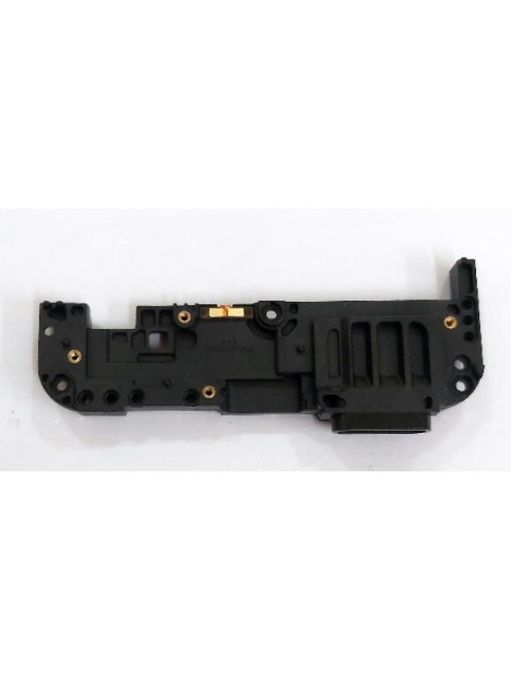 Buzzer inferior para Blackview BL9000 5G calidad premium