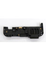 Buzzer inferior para Blackview BL9000 5G calidad premium