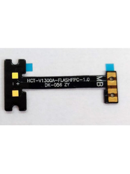 Flex flash para Blackview BL9000 5G calidad premium