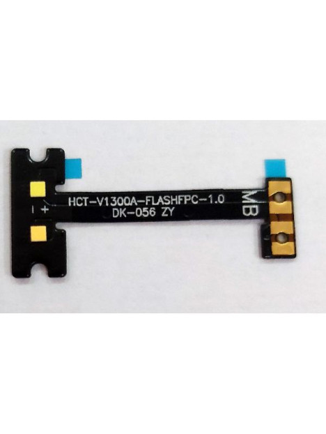 Flex flash para Blackview BL9000 5G calidad premium