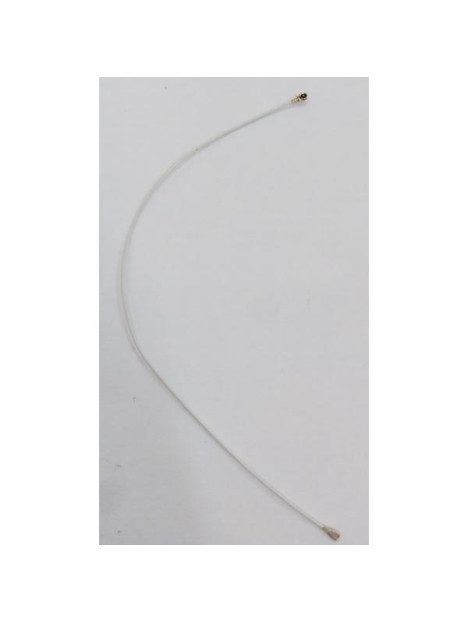 Antena 150.1mm para Blackview BL9000 5G calidad premium