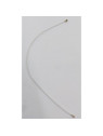 Antena 150.1mm para Blackview BL9000 5G calidad premium
