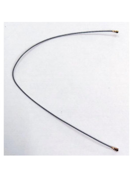 Antena 155.1mm para Blackview BL9000 5G calidad premium