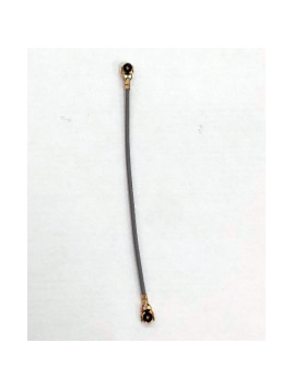 Antena 38.79mm para Blackview BL9000 5G calidad premium