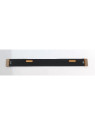 Flex sensor presion para Blackview BL9000 5G calidad premium