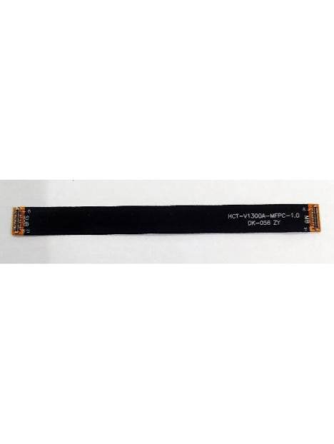 Flex central para Blackview BL9000 5G calidad premium