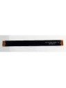 Flex central para Blackview BL9000 5G calidad premium