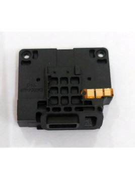 Buzzer superior para Blackview BL9000 5G calidad premium
