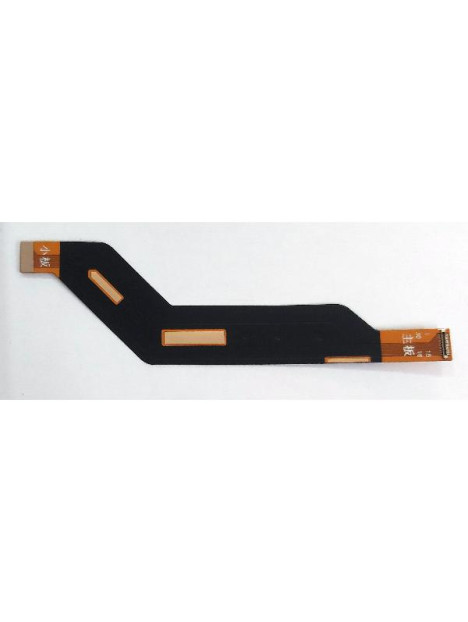 Buzzer superior para Blackview BL9000 5G calidad premium