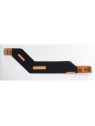 Buzzer superior para Blackview BL9000 5G calidad premium