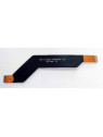 Flex de carga para Blackview BL9000 5G calidad premium