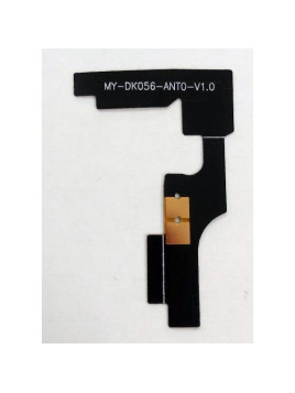 Antena central 1 para Blackview BL9000 5G calidad premium