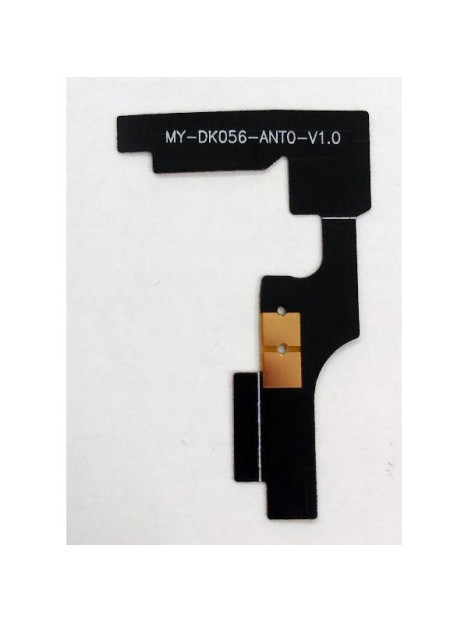 Antena central 1 para Blackview BL9000 5G calidad premium