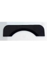Parte superior tapa trasera para Blackview BL9000 5G calidad premium