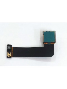 Soporte o bandeja sim dorada para Blackview BL9000 5G calidad premium