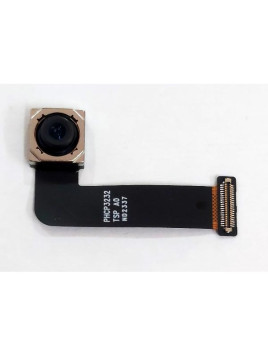 Camara trasera angular para Blackview BL9000 5G calidad premium