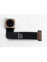 Camara trasera angular para Blackview BL9000 5G calidad premium