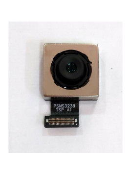 Camara trasera para Blackview BL9000 5G calidad premium