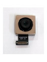Camara trasera para Blackview BL9000 5G calidad premium