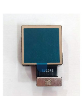 Camara trasera para Blackview BL9000 5G calidad premium