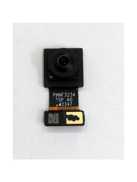 Camara frontal para Blackview BL9000 5G calidad premium
