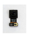 Camara frontal para Blackview BL9000 5G calidad premium