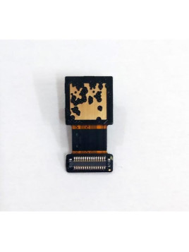 Camara frontal para Blackview BL9000 5G calidad premium