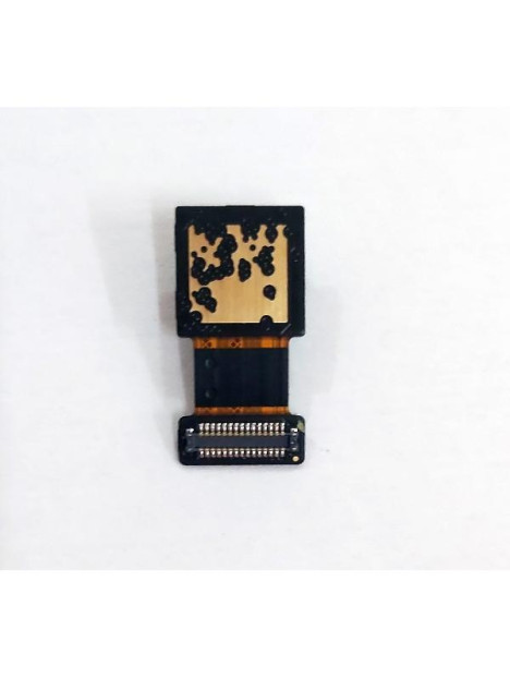 Camara frontal para Blackview BL9000 5G calidad premium