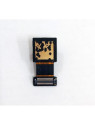Camara frontal para Blackview BL9000 5G calidad premium