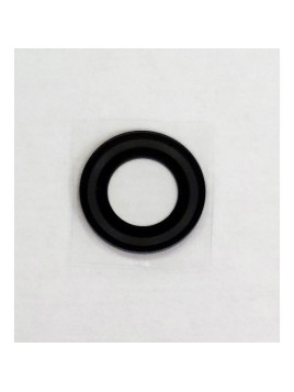 Cristal de camara principal para Blackview BL9000 5G calidad premium