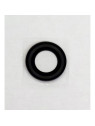Cristal de camara principal para Blackview BL9000 5G calidad premium
