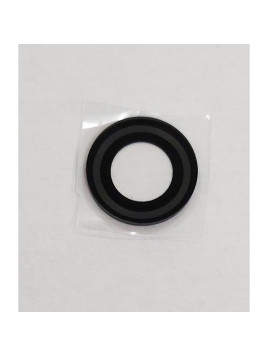 Cristal de camara para camara angular para Blackview BL9000 5G calidad premium