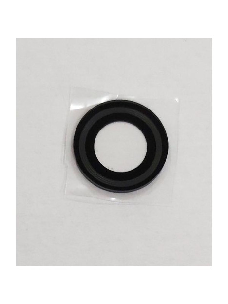 Cristal de camara para camara angular para Blackview BL9000 5G calidad premium