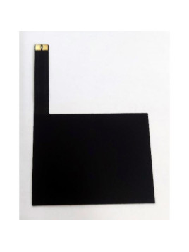 Antena NFC para Blackview BL9000 5G calidad premium