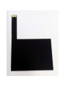 Antena NFC para Blackview BL9000 5G calidad premium