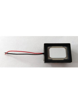 Buzzer inferior para Doogee S118 calidad premium