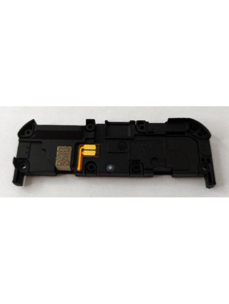 Buzzer para Oukitel WP35 5G calidad premium