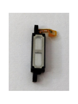 Buzzer para Samsung Watch R900 R905 R910 R915 R920 R925 R960 R965 R930 R950 R955 R940 R945 calidad premium