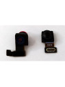 Camara frontal 32mp para Oppo Reno 11 F 5G CPH2603 calidad premium