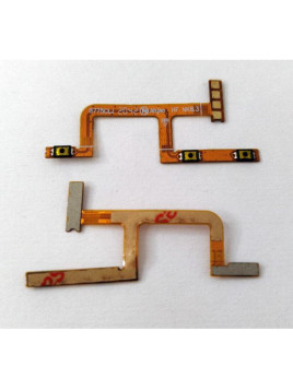 Flex power para Nokia 8.3 calidad premium