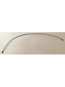 Antena ANT5 2 para Oukitel WP35 5G calidad premium