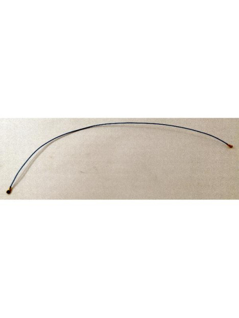 Antena ANT5 2 para Oukitel WP35 5G calidad premium