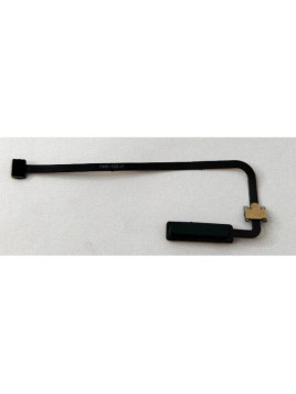 Flex sensor huella verde para Oukitel WP35 5G calidad premium