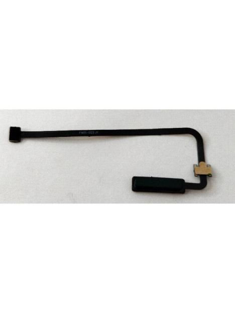 Flex sensor huella verde para Oukitel WP35 5G calidad premium