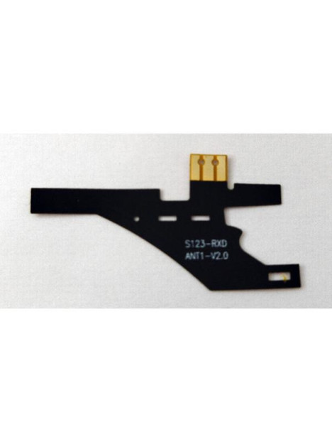 Antena ANT1 para Oukitel WP35 5G calidad premium