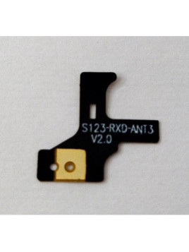 Antena ANT3 para Oukitel WP35 5G calidad premium