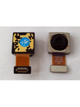 Camara trasera 64mp para Oppo Reno 11 F 5G CPH2603 calidad premium