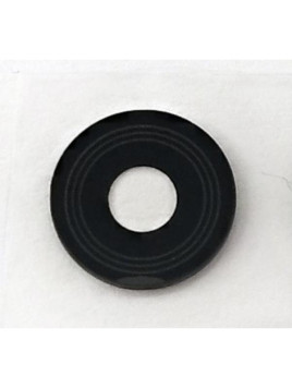 Cristal de camara trasera secundaria para Ulefone Note 14 calidad premium