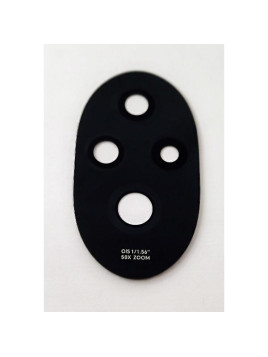 Cristal de camara para Honor 200 5G calidad premium