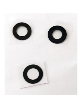 Cristal de camara para Iphone 12 Pro calidad premium